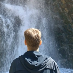 Виктор Гусинский, 06.04.1995, Алматы