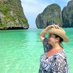 Юлия Загоруйко-Мезенцева, 02.03, Караганда