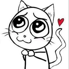 Светлана Бычкова, 28.01