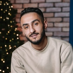 Мага Кулиев, 08.09, Самара