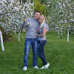 Руслан Викторович, 31.05, Витебск