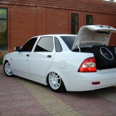 Низам Джалгасбаев, 17.02, Актау