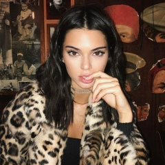 Aliya Zhalgasova, 13.07, Астана