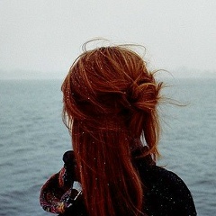 Мария Мазуренко, 14.10, Одесса