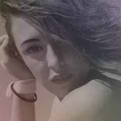 Diana Rukhadze, 29.08.1994, Тбилиси