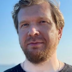 Андрей Старовойт, 03.10.1988, Limassol