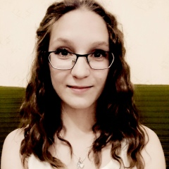 Юлька Дильмурадова, 12.02, Санкт-Петербург