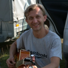 Юрий Ложкин, 09.11.1981, Шатки