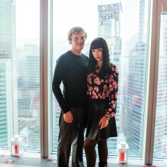 Артём Стекачёв, 07.07.1990, Москва