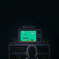 Юра Коробков, 27.08.1986, Днепр (Днепропетровск)