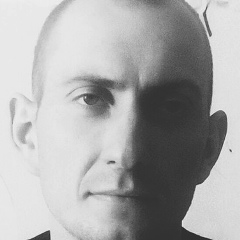 Сергей Леоненко, 13.03, Херсон