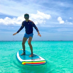 Павел Щеглов, 08.05, Санкт-Петербург