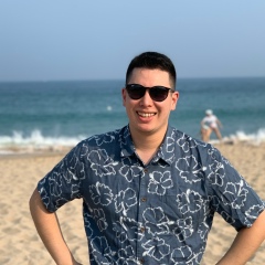 Санжар Султан, 21.06.1994, Алматы