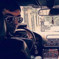 Алтай Зейналов, 17.03.1996, Баку