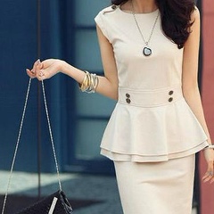 Zhuldyz Muratova, 27.01, Алматы