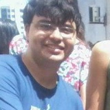 Matheus Batista, 16.06.1988