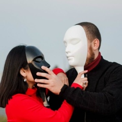 Руслан Сельмурзаев, 06.11.1992, Костанай