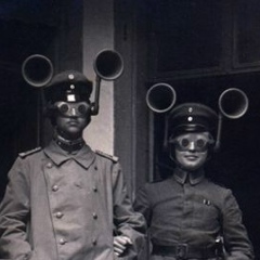 Фед Ермолаев, 18.02.1986, Санкт-Петербург