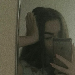 Юля Бондарчук, 13.02.2000, Южноукраинск