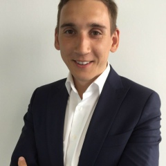 Николай Попов, 11.12.1986, Санкт-Петербург