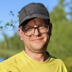 Алексей Кулешов, 11.12, Санкт-Петербург