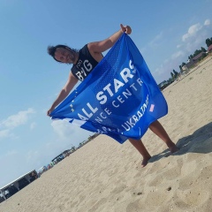 Александр Секирин, 11.10.2007, Харьков