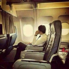 Ahmat Alimov, 20.02.1980, Ош