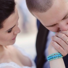 Влада Весна, 14.04.1985, Санкт-Петербург