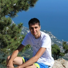 Рашит Ганеев, Ноябрьск