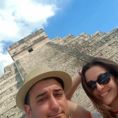 Эдик Тагмазян, 07.02