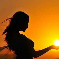 Валентина Вертинская, 08.09.1974, Санкт-Петербург