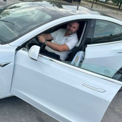 Александр Милич, 07.06.1986, Мелитополь