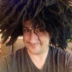 Денис Давыдов, 12.11.1986, Самара