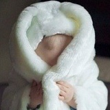Іван Швалюк, 03.01.1986, Тернополь