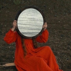 Елена Лесных, 21.02.1989, Пермь