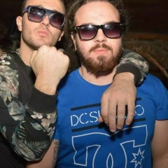 Олег Юришевич, 28.07.1988, Kragujevac