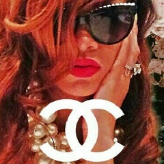 Tako Gachechiladze, 18.10, Тбилиси