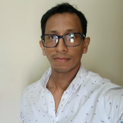 Ricardo-Javier Duarte, 16.11.1989, Managua