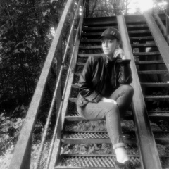 Надежда Белоусова-Козлова, 10.09, Москва