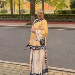 Наталья Матвеева, 05.02, Москва