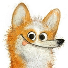 Алина Вершинина, 05.10.1977, Калининград