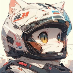 Dmitriy Nov, Москва