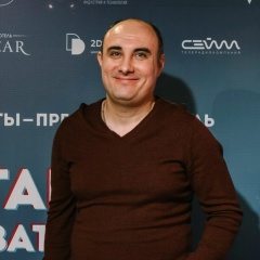 Максим Моргун, 19.06.1988, Курск