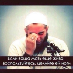 Умаркади Умаркадиев, 27.04.1988, Каспийск