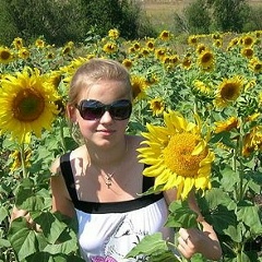 Карина Сокурова, 07.06.1986, Нальчик