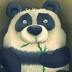 Павел Семеновский, 22.07.1984, Москва