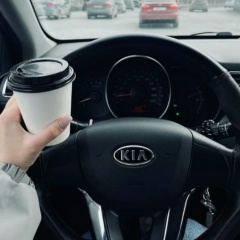 Мария Луц, 06.07, Волжский