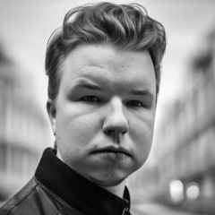Антон Калашников, 11.06.1992, Казань