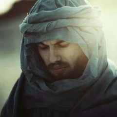 Султан Аштай, 15.12