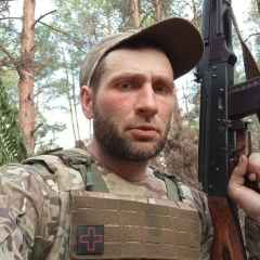 Константин Борисов, 06.04.1988, Зеленоград